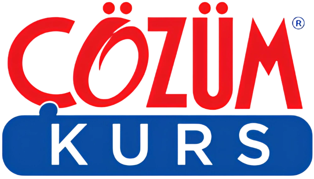 logo-icon